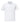 570M_001_Russell_Authentic-Eco-Polo_570M_0R570M030_White_front