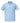 570M_045_Russell_Authentic-Eco-Polo_570M_0R570M0SC_Sky_front