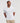 570M_Russell_Authentic-Eco-Polo_570M_0R570M030_Model_full