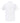 570M_Russell_Authentic-Eco-Polo_570M_0R570M030_White_back