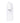 570M_Russell_Authentic-Eco-Polo_570M_0R570M030_White_side