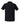 570M_Russell_Authentic-Eco-Polo_570M_0R570M036_Black_back