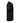 570M_Russell_Authentic-Eco-Polo_570M_0R570M036_Black_side