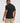 570M_Russell_Authentic-Eco-Polo_570M_0R570M036_Model_back