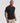 570M_Russell_Authentic-Eco-Polo_570M_0R570M036_Model_full