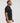 570M_Russell_Authentic-Eco-Polo_570M_0R570M036_Model_side