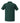 570M_Russell_Authentic-Eco-Polo_570M_0R570M038_Bottle-green_back