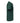 570M_Russell_Authentic-Eco-Polo_570M_0R570M038_Bottle-green_side