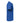 570M_Russell_Authentic-Eco-Polo_570M_0R570M0BH_Bright-Royal_side