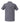570M_Russell_Authentic-Eco-Polo_570M_0R570M0CG_Convoy-Grey_back