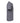 570M_Russell_Authentic-Eco-Polo_570M_0R570M0CG_Convoy-Grey_side