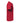 570M_Russell_Authentic-Eco-Polo_570M_0R570M0CR_Classic-Red_side