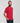 570M_Russell_Authentic-Eco-Polo_570M_0R570M0CR_Model_full