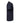 570M_Russell_Authentic-Eco-Polo_570M_0R570M0FN_French-Navy_side