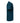 570M_Russell_Authentic-Eco-Polo_570M_0R570M0PB_Petrol-Blue_side
