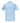 570M_Russell_Authentic-Eco-Polo_570M_0R570M0SC_Sky_back
