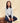 61007_Fruit-of-the-Loom_Kids-Valueweight-Long-Sleeve-T_061007094_0004