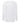 61007_Fruit-of-the-Loom_Kids-Valueweight-Long-Sleeve-T_61-007-30_back