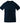 61013_021_61-013-AZ_4168