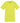 61013_040_61-013-XK_4162