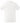 61013_61-013-30-Back_4153
