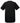 61013_61-013-36-Back_4154