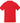 61013_61-013-40-Back_4155