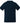 61013_61-013-AZ-Back_4158