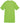 61013_61-013-LM-Back_4159