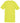 61013_61-013-XK-Back_4161
