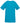 61013_61-013-ZU-Back_4163