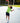 61013_61013-0-Kids-Performance-T-Basketball_2884