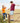 61019_NEW-Kids-Original-T-Double