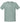 61023_069_Fruit-of-the-Loom_Kids-Iconic-150-T_61023_0610230JS_sage_front