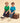 61023_Fruit-of-the-Loom_Kids-Iconic-150-T_061023_LF2022