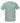 61023_Fruit-of-the-Loom_Kids-Iconic-150-T_61023_0610230JS_sage_back