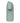 61023_Fruit-of-the-Loom_Kids-Iconic-150-T_61023_0610230JS_sage_side