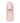 61023_Fruit-of-the-Loom_Kids-Iconic-150-T_61023_0610230PR_powder-rose_side