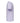 61023_Fruit-of-the-Loom_Kids-Iconic-150-T_61023_0610230SL_soft-lavender_side