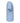61023_Fruit-of-the-Loom_Kids-Iconic-150-T_61023_0610230YT_sky-blue_side