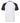 61026_Fruit-of-the-loom-Short-sleeve-baseball-T-61-026-WE-back