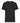 61033_002_61-033-36_black_front