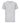 61033_005_61-033-39_front