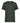 61033_007_61-033-38_bottle-green_front