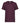 61033_008_61-033-41_burgundy_front