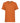 61033_009_61-033-44_orange_front