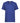 61033_010_61-033-51_royal-blue_front