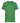 61033_011_61-033-47_kelly-green_front