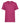 61033_013_61-033-57_fuchsia_front