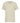 61033_016_61-033-60_natural_front